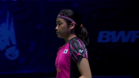 让他们在足 让他们在足