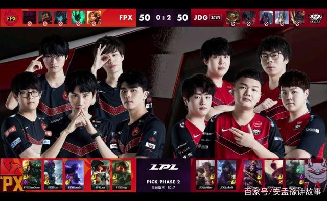 中国足球青 中国足球青