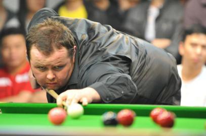 亚洲杯的竞 亚洲杯的竞