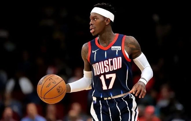 我们是冠军 我们是冠军