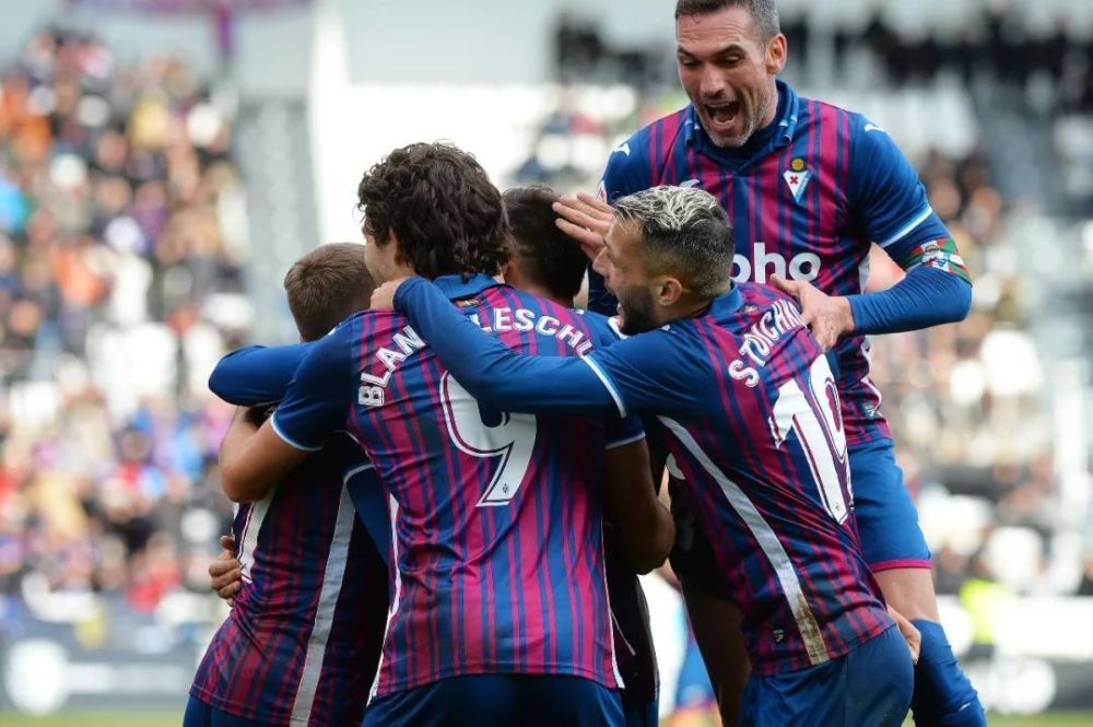 超球队的成 超球队的成