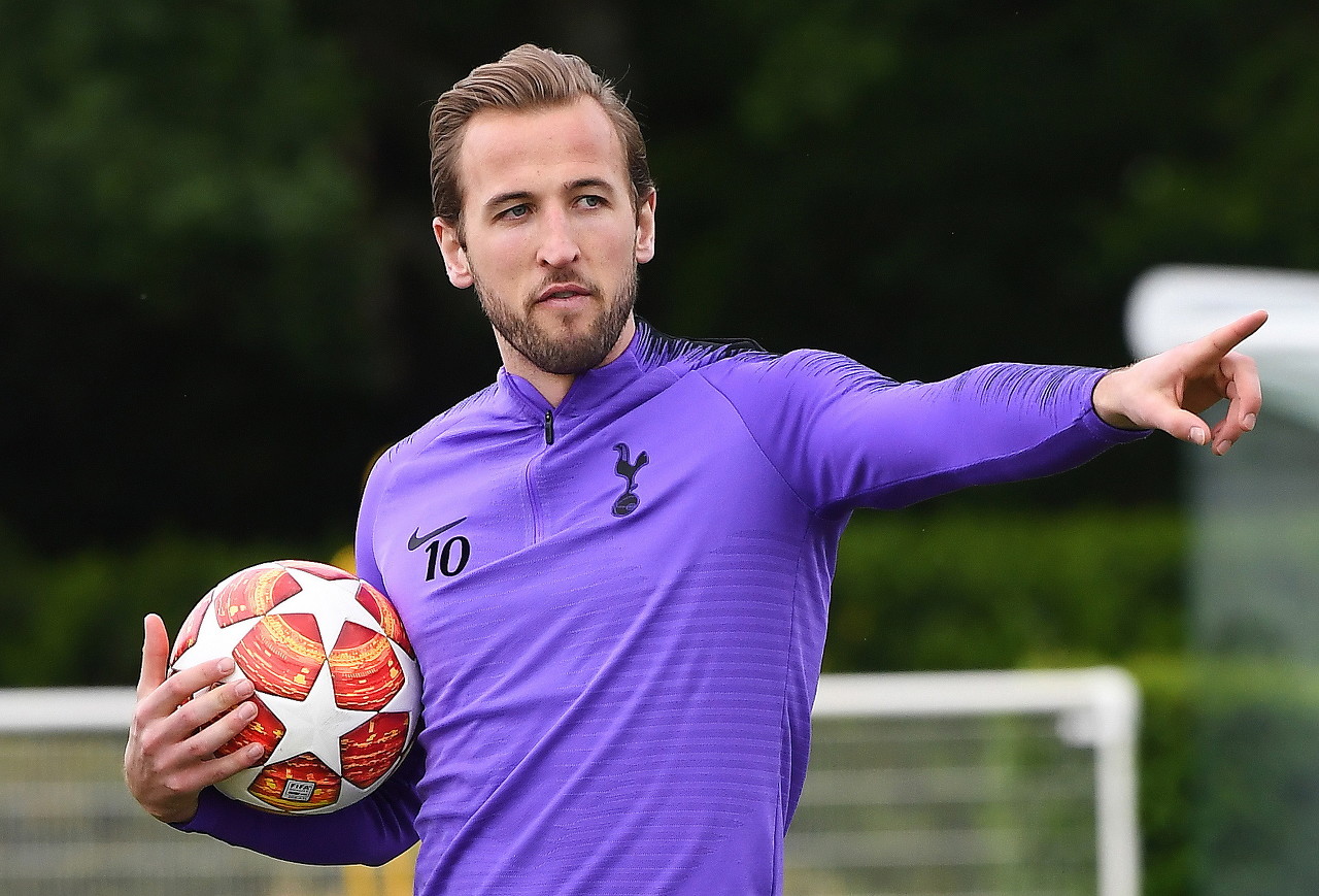 他们拥有一 他们拥有一