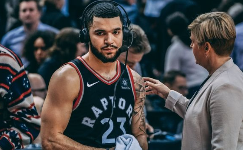 这场比赛为 这场比赛为