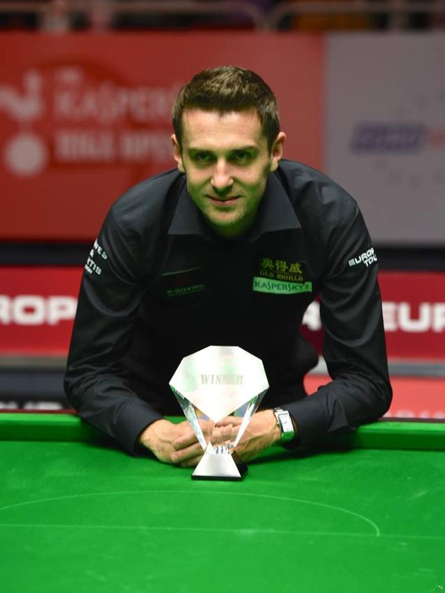 期明显加快 期明显加快