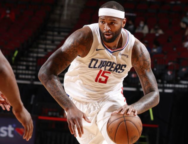 大数据的力 大数据的力