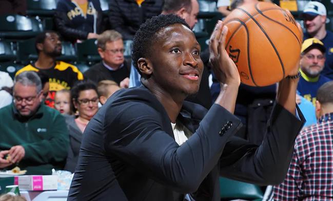 更是一场关 更是一场关