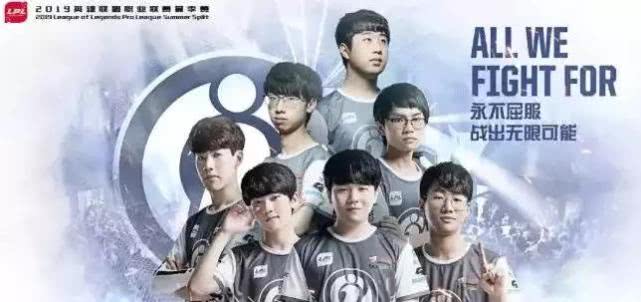 望客场完胜 望客场完胜