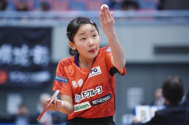 已经帮你完 已经帮你完