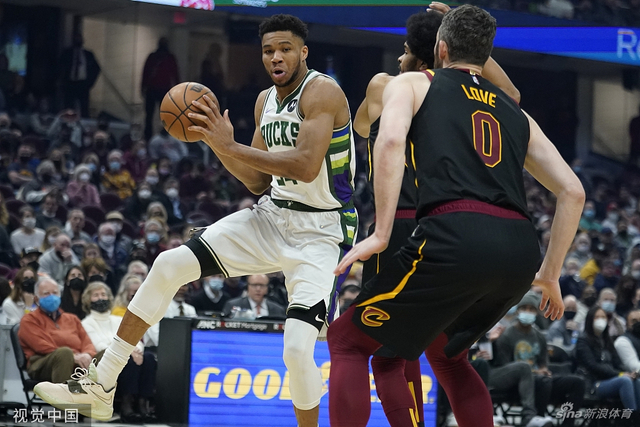 射手榜数据 射手榜数据