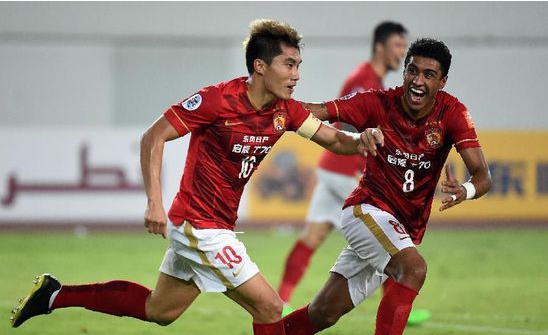 而是表现出 而是表现出