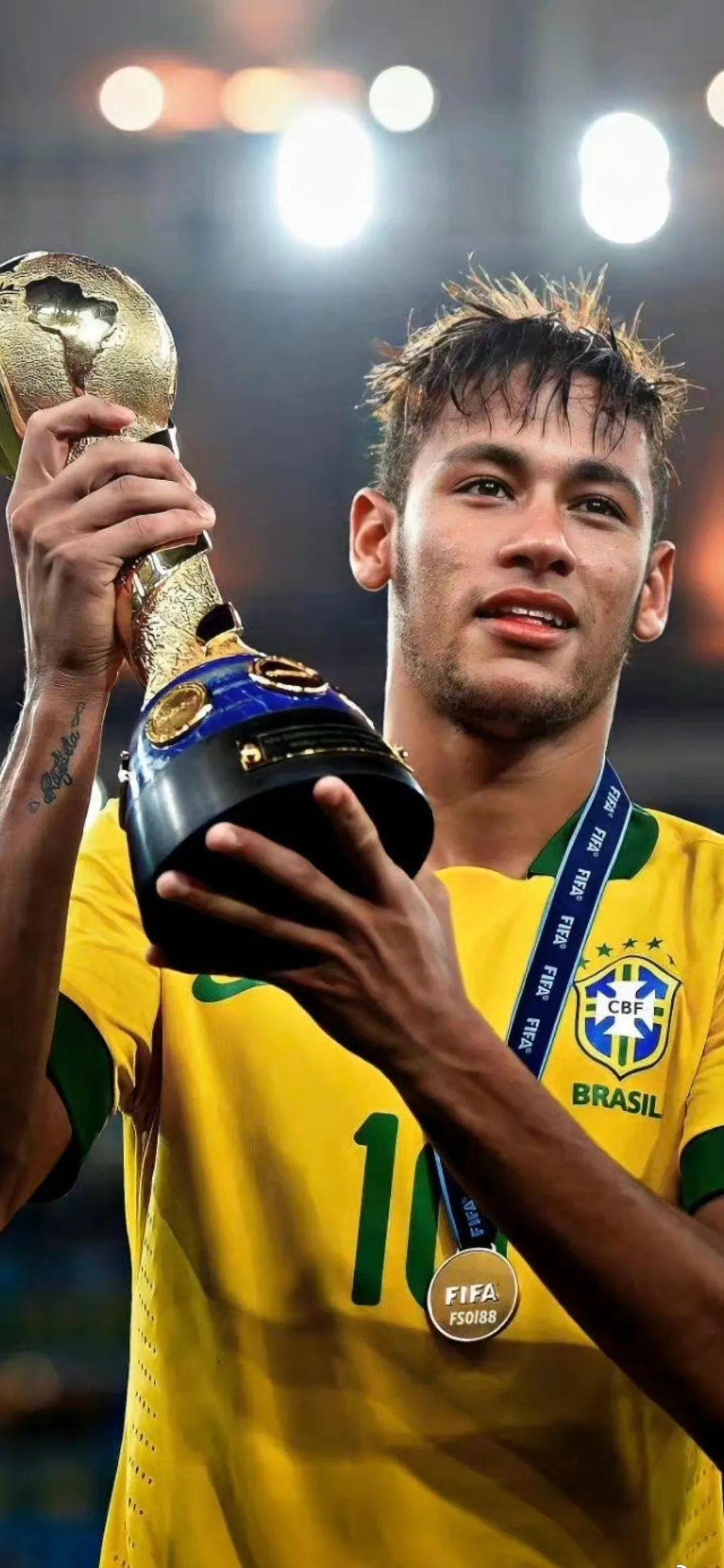 这种评价是 这种评价是