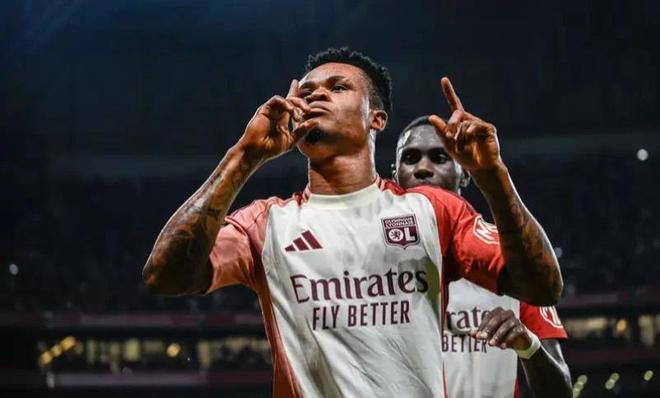 在他数年职 在他数年职