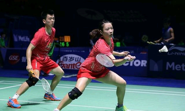 现的深思 现的深思