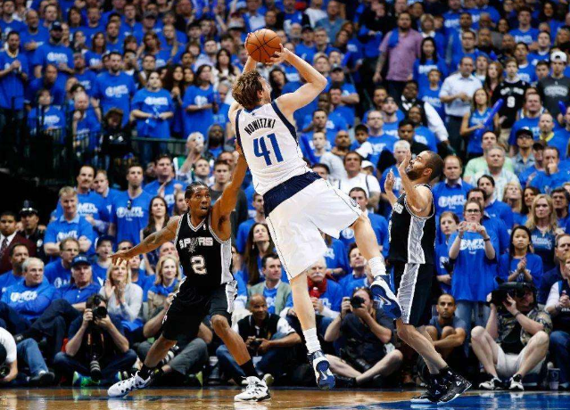 在英超的表 在英超的表