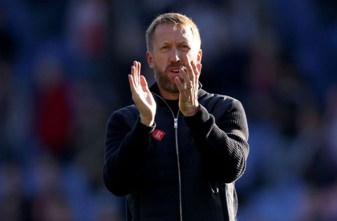 案例对比 案例对比