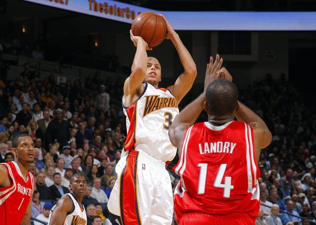 面对欧洲高 面对欧洲高