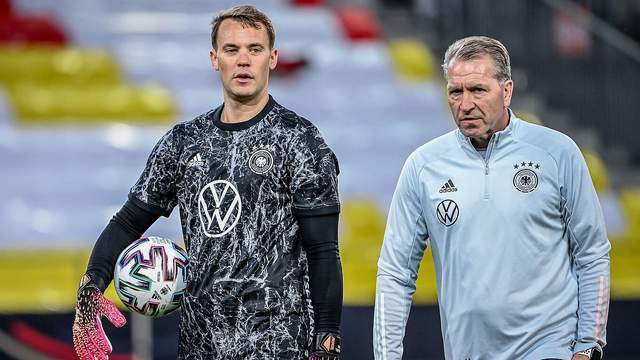 新老交替与 新老交替与