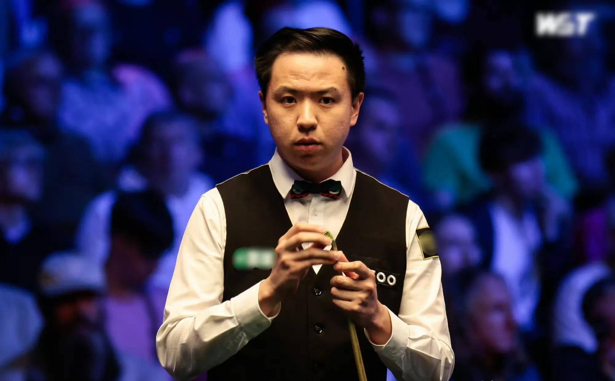 的比赛表现 的比赛表现