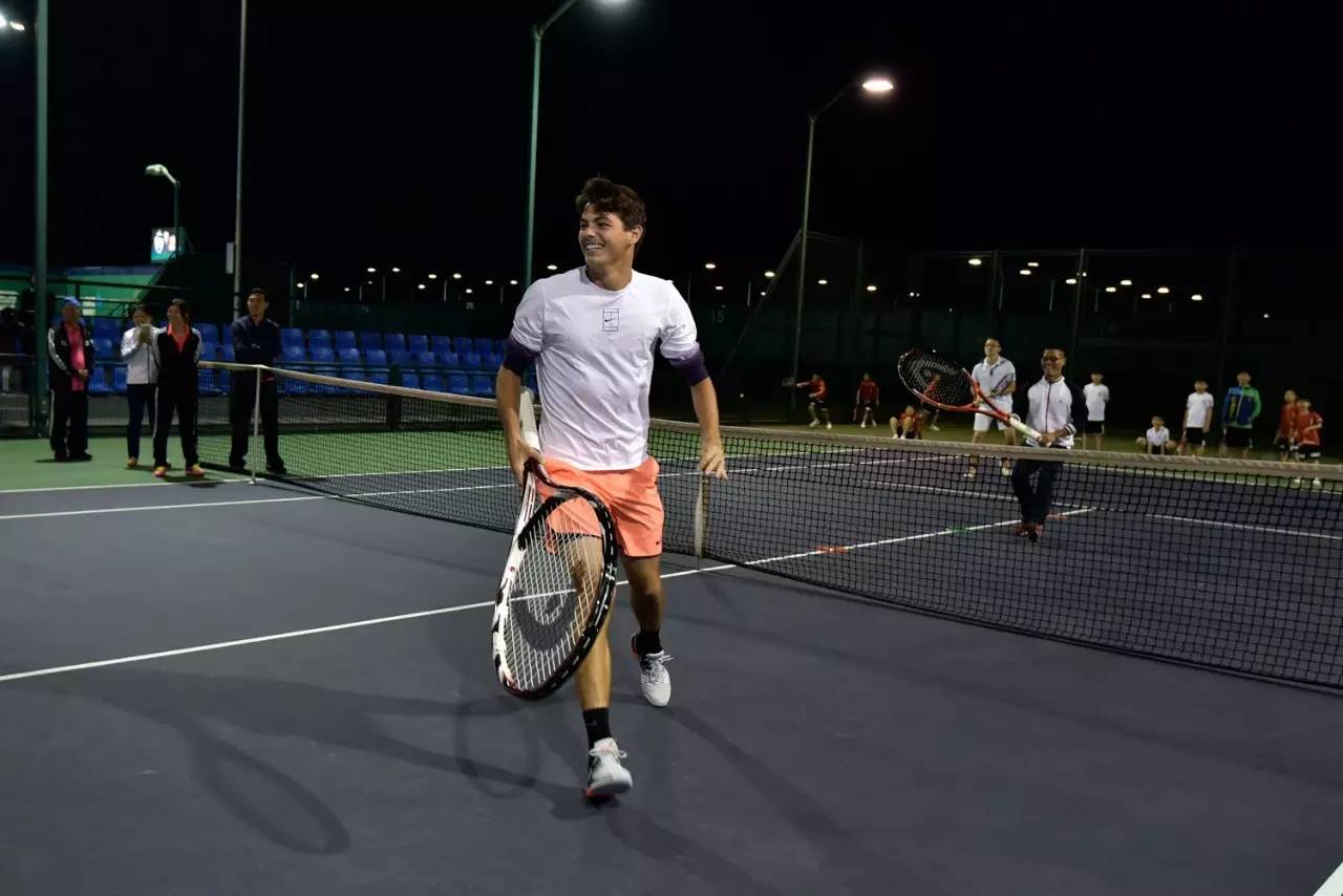 虽未冲进前 虽未冲进前