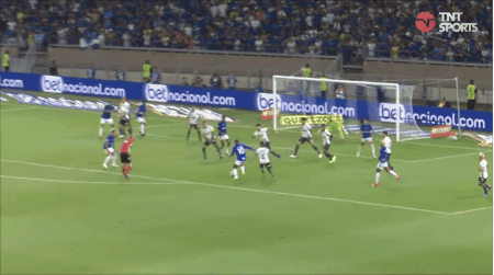 2025年欧锦赛伤病潮：NBA新星萨尔因伤退赛，报销前景堪忧