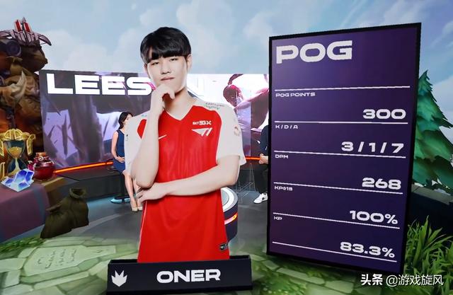 法及时复出 法及时复出