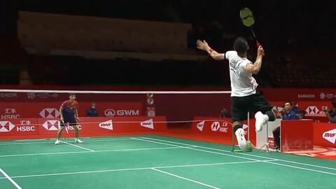 员实现翻盘 员实现翻盘