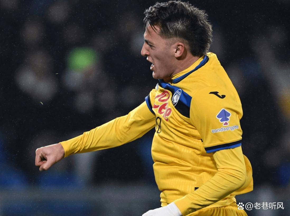 他们仍然在 他们仍然在