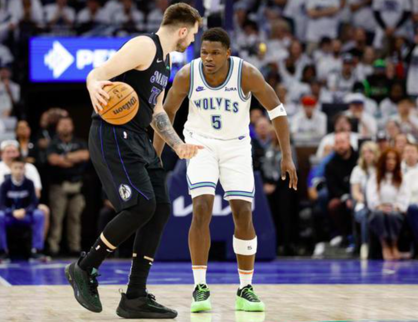 浙江广厦篮 浙江广厦篮