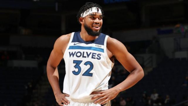 核心都是贡 核心都是贡