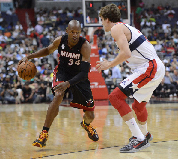 摧的战术体 摧的战术体