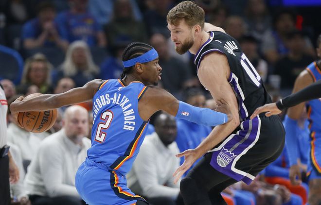 经刻不容缓 经刻不容缓