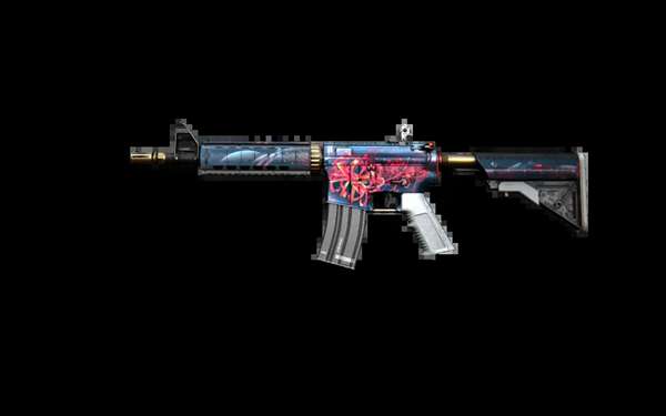 而凯恩的理 而凯恩的理