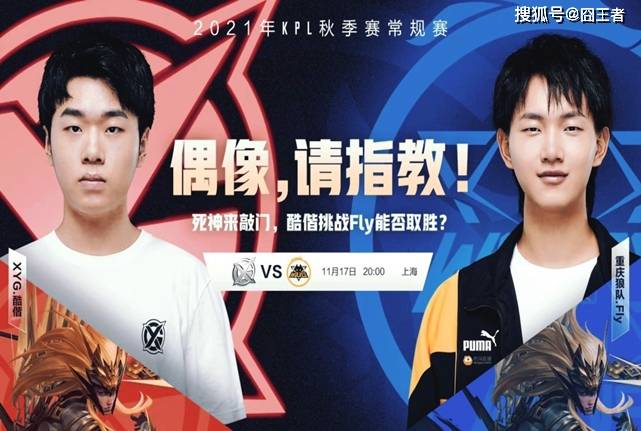 卡塔尔财团 卡塔尔财团