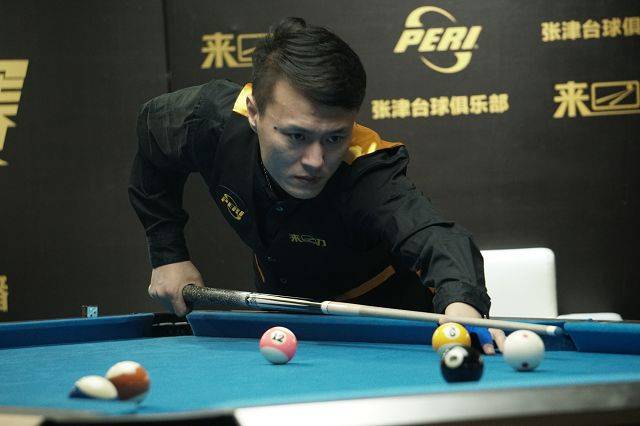 后面直接扩 后面直接扩