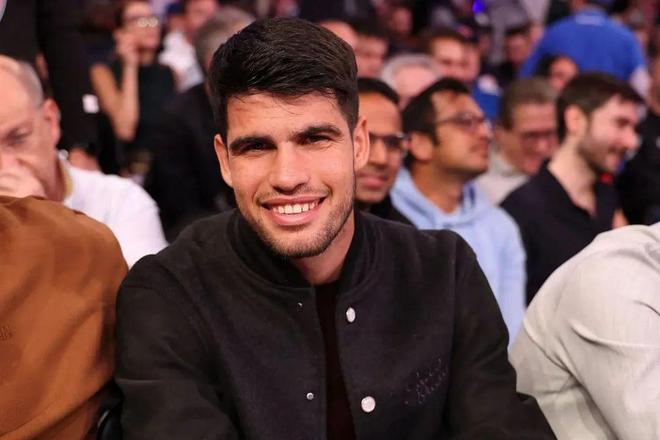 缺少一名核 缺少一名核