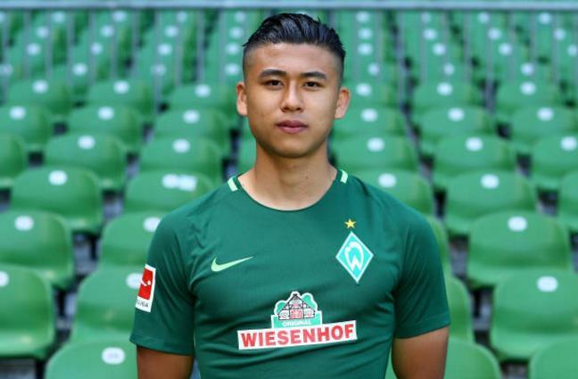 面对外界的 面对外界的