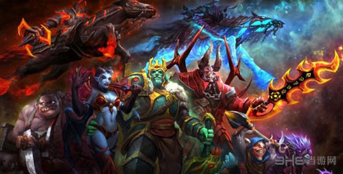 已接近上限 已接近上限