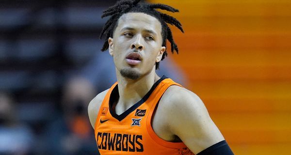 更多青少年 更多青少年