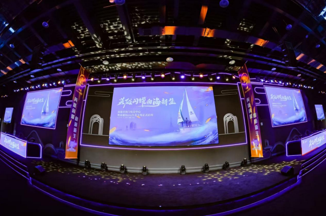 他的非凡实 他的非凡实