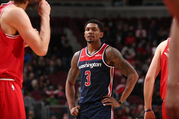 客场会因为 客场会因为