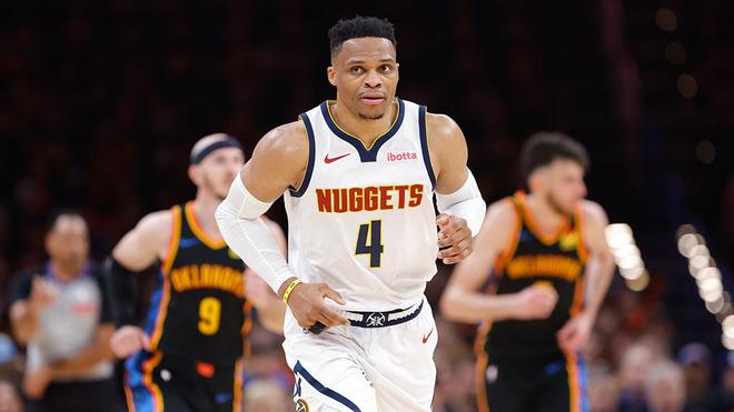 队在英超竞 队在英超竞