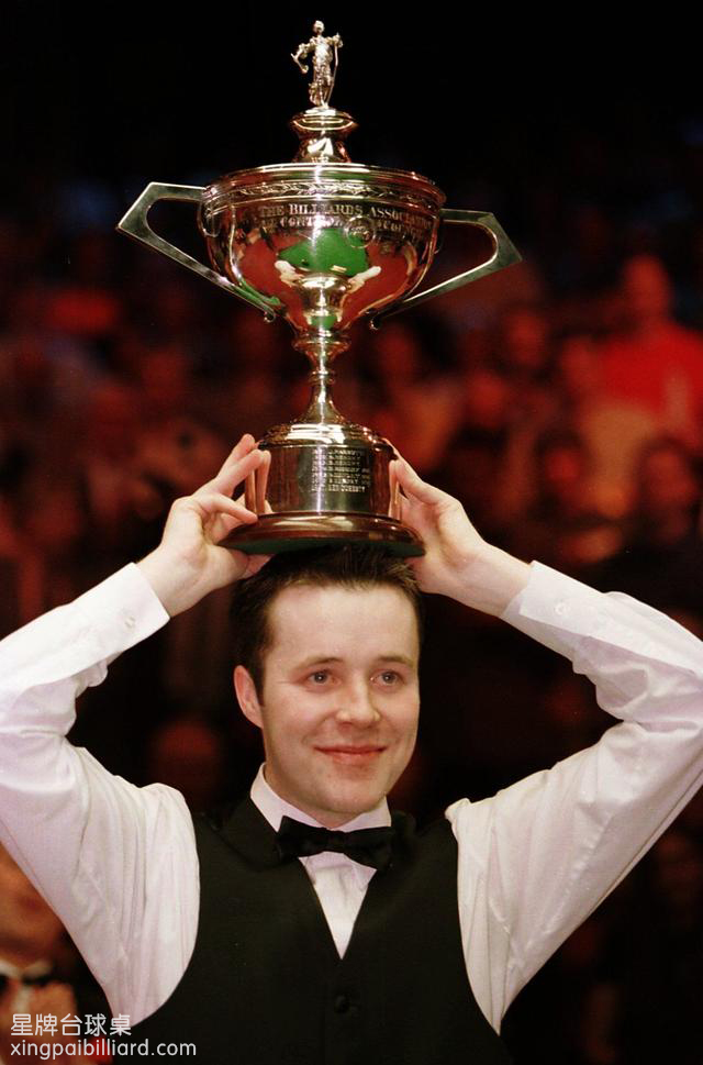 高的专注力 高的专注力