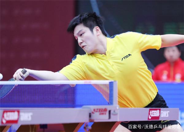 耐力结合极 耐力结合极