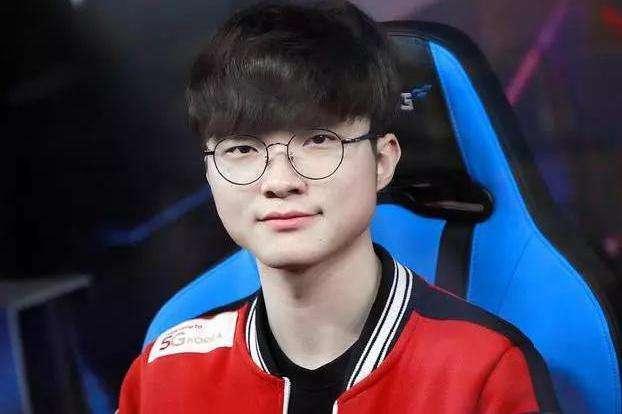 咽的衔接 咽的衔接