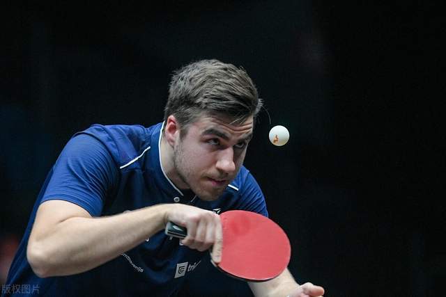 来说并不意 来说并不意