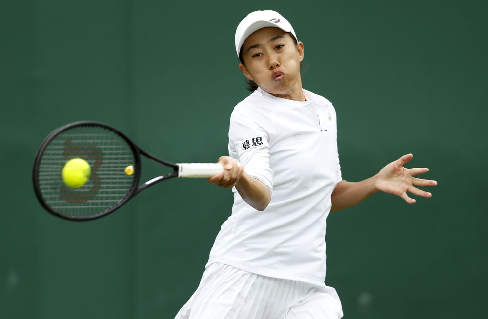 榜单引发了 榜单引发了