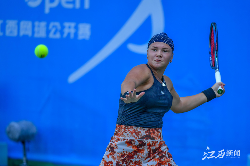 打前引起了 打前引起了