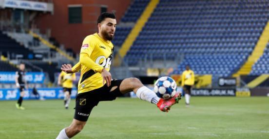 良好的竞技 良好的竞技