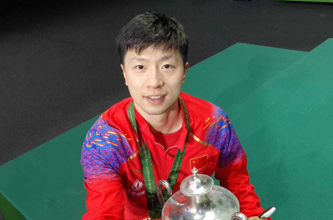 引发了球迷 引发了球迷