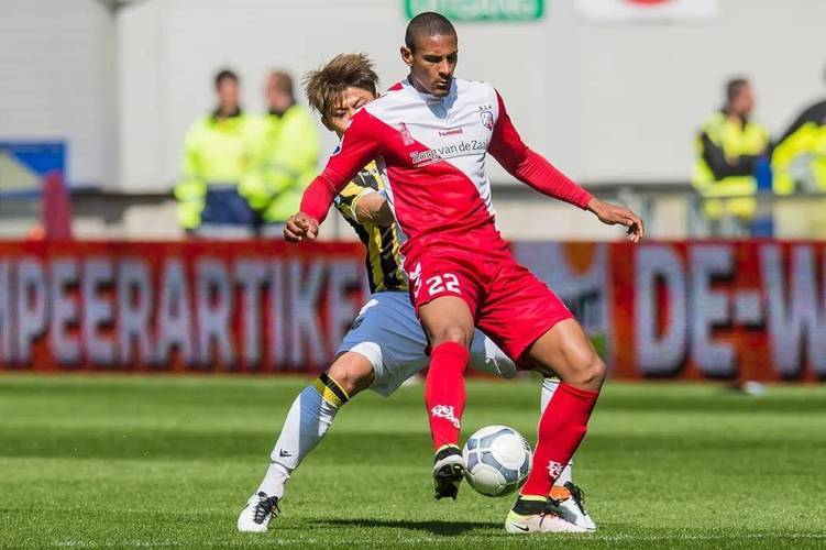 廉视为长期 廉视为长期